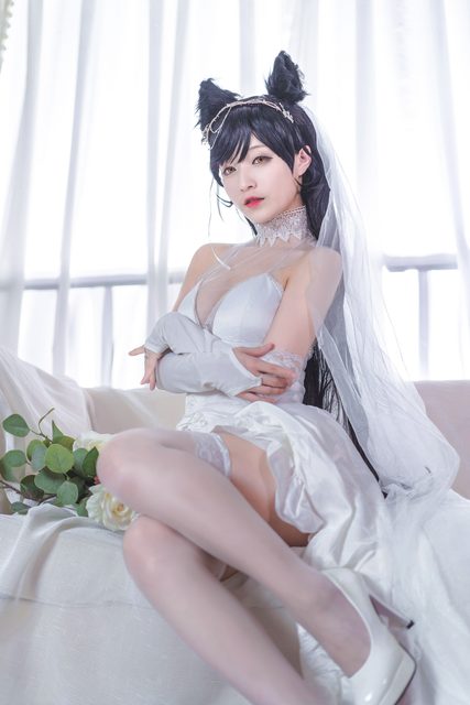 Atago 1 – photo 18
