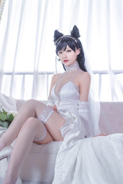 Atago 1 – photo 19