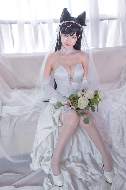 Atago 1 – photo 20