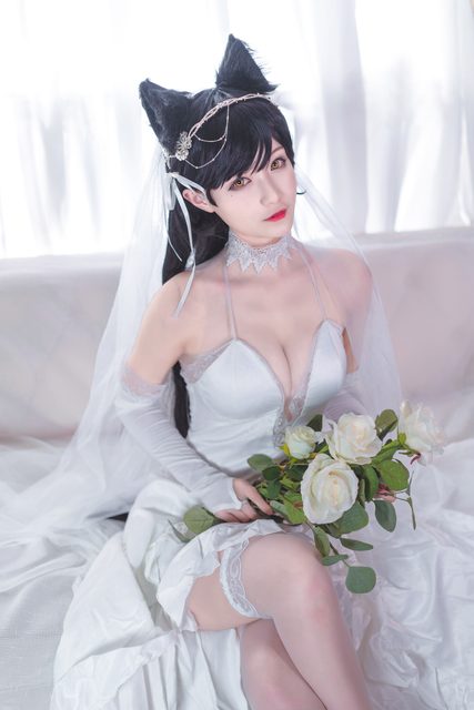 Atago 1 – photo 21