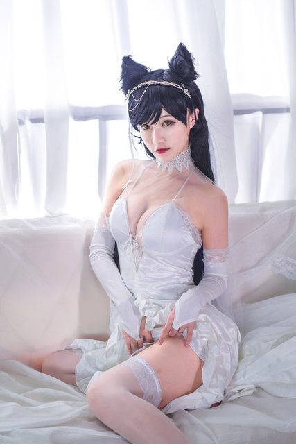 Atago 1 – photo 24