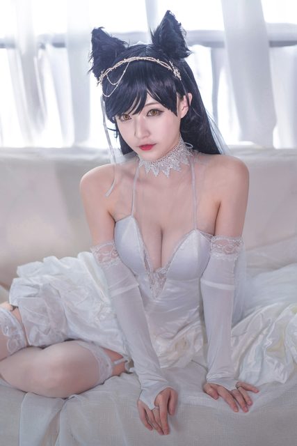 Atago 1 – photo 25