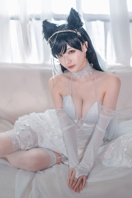 Atago 1 – photo 26