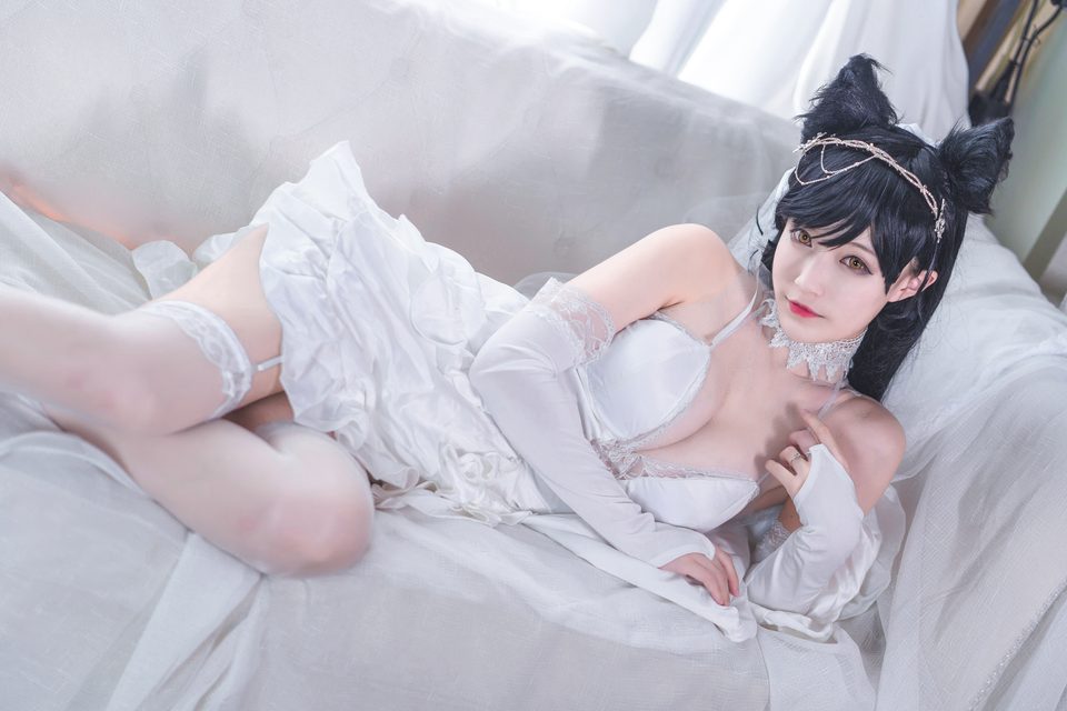 Atago 1 – photo 27