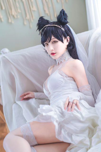 Atago 1 – photo 28