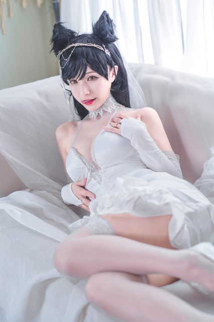 Atago 1 – photo 29