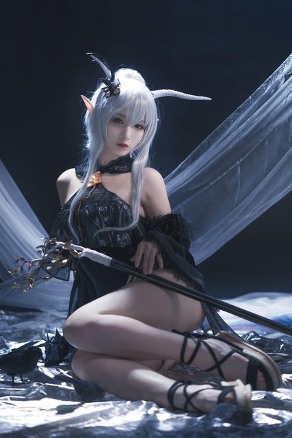 闪灵 – photo 3