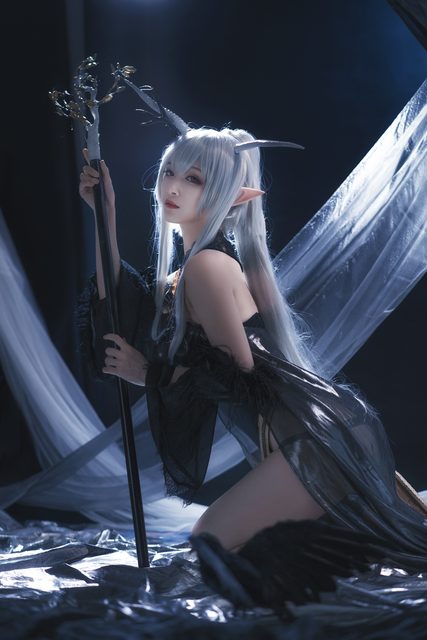 闪灵 – photo 12