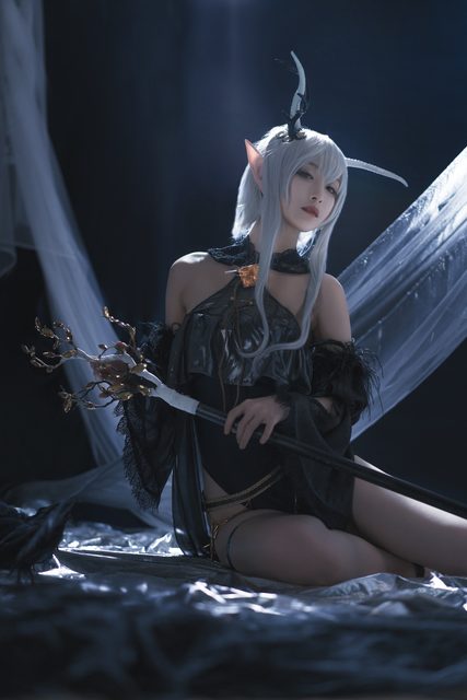 闪灵 – photo 16