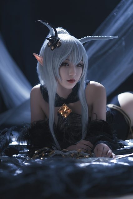 闪灵 – photo 17
