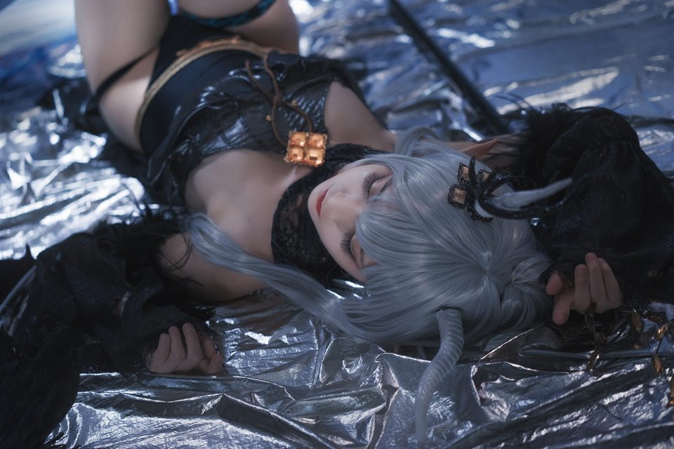 闪灵 – photo 18