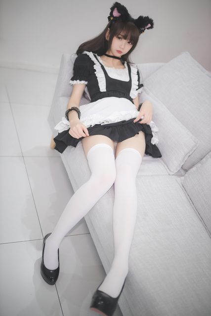Hầu Gái – photo 8
