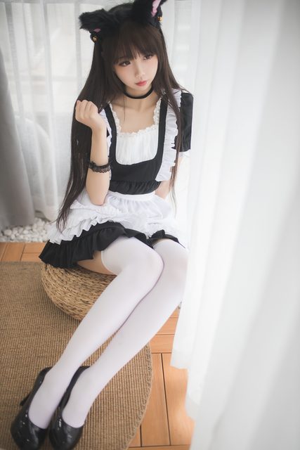Hầu Gái – photo 11
