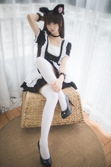 Hầu Gái – photo 13
