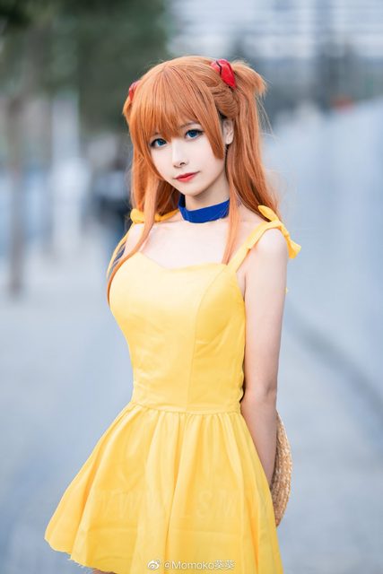 Cosplay Collection – photo 1