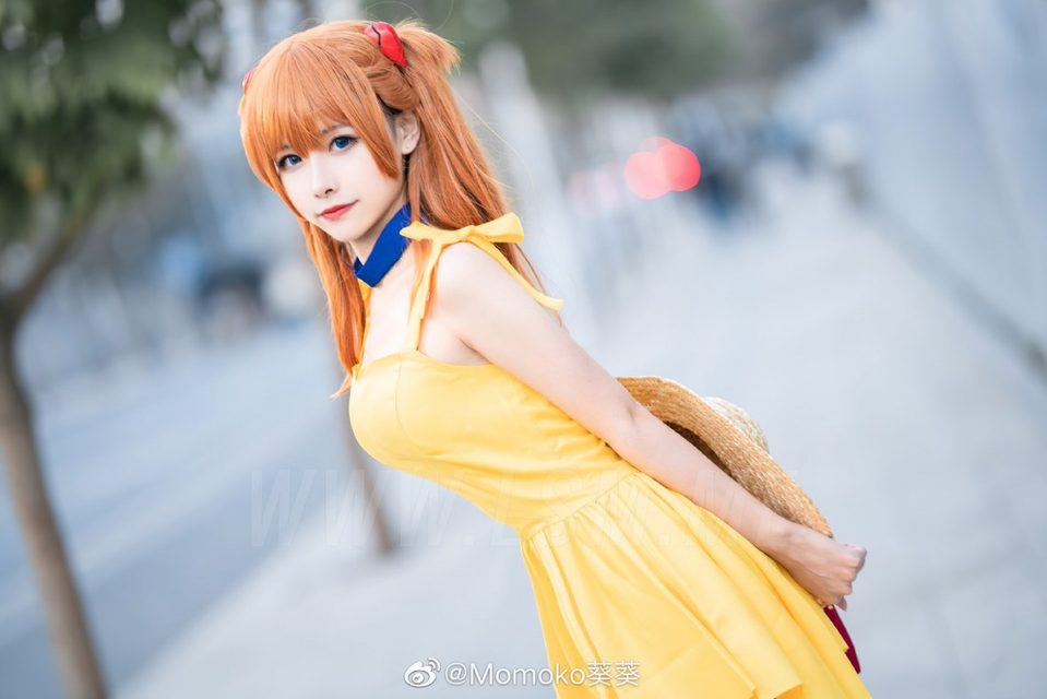 Cosplay Collection – photo 2