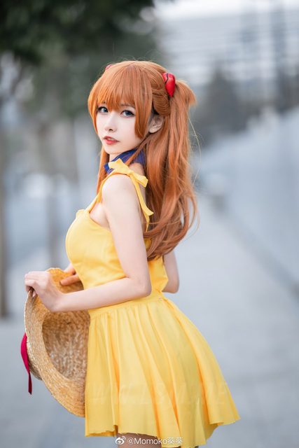 Cosplay Collection – photo 3
