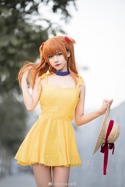 Cosplay Collection – photo 4