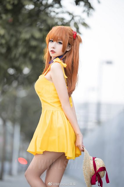 Cosplay Collection – photo 6