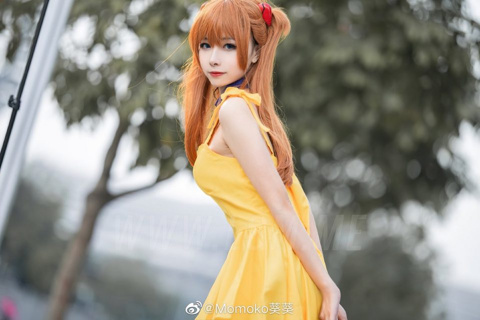 Cosplay Collection – photo 8