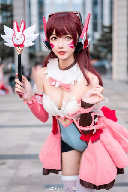 Cosplay Collection – photo 10