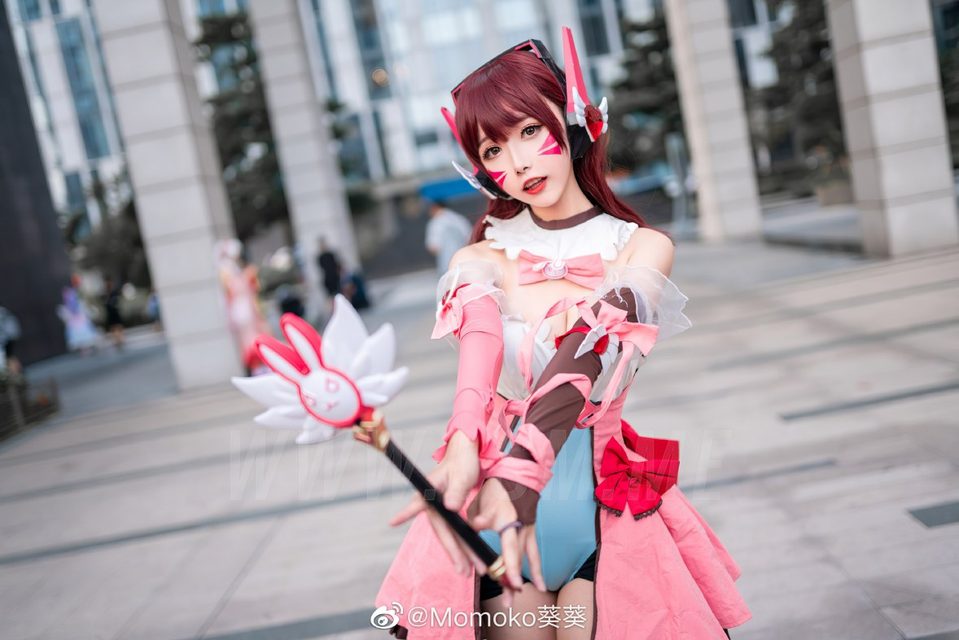 Cosplay Collection – photo 11