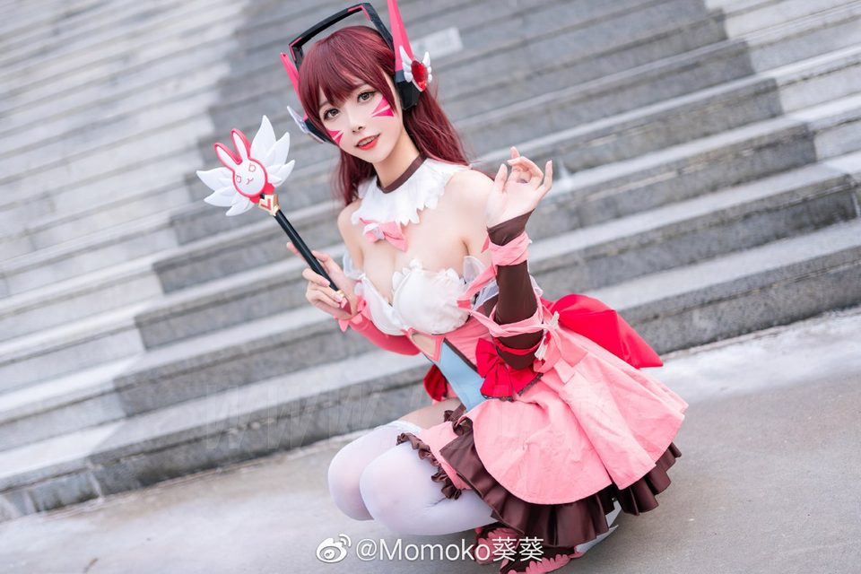 Cosplay Collection – photo 13