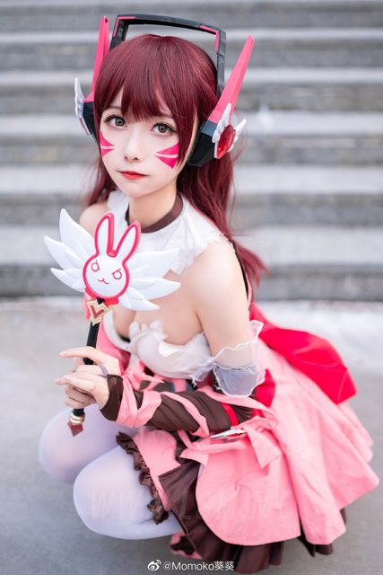 Cosplay Collection – photo 14