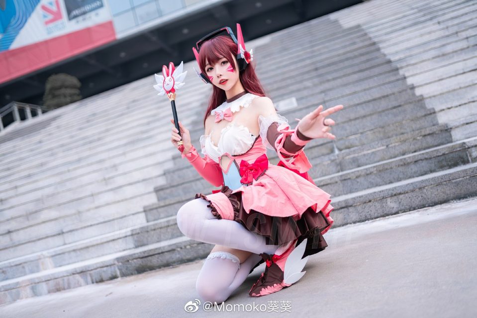 Cosplay Collection – photo 15