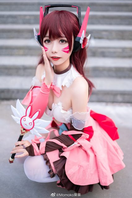 Cosplay Collection – photo 16