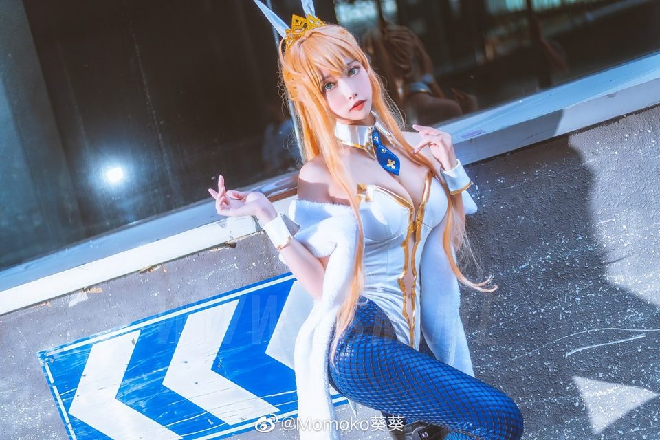 Cosplay Collection – photo 19