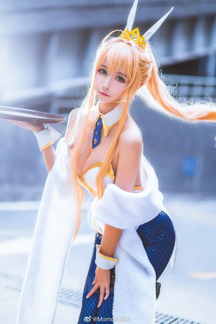 Cosplay Collection – photo 20