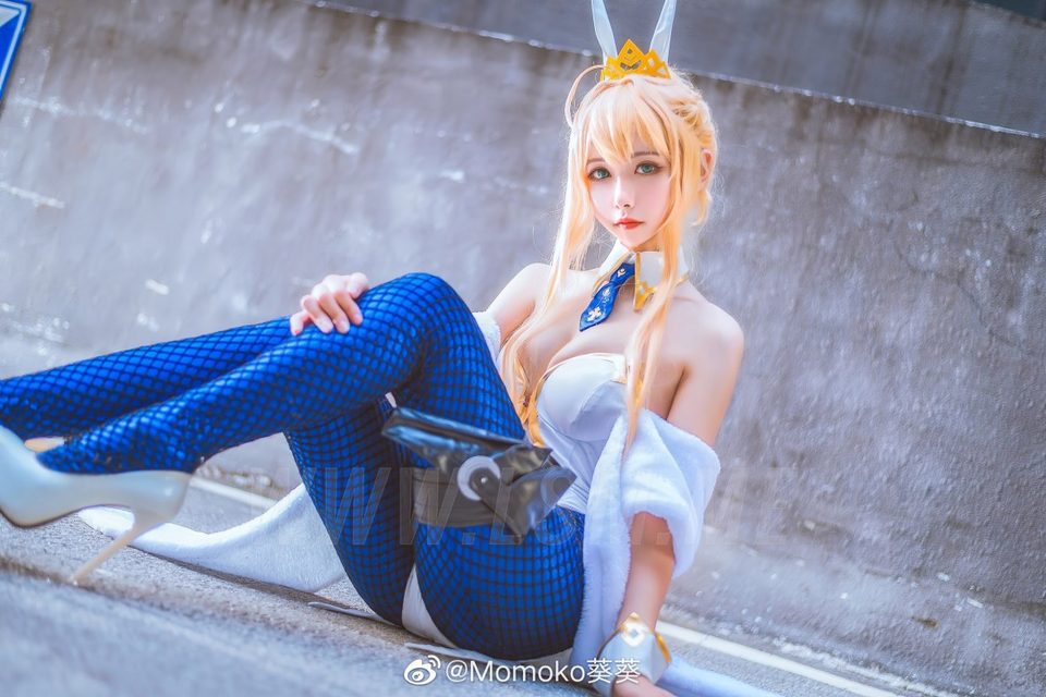 Cosplay Collection – photo 21