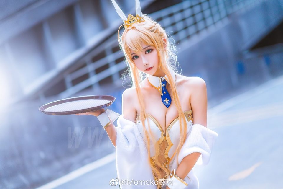 Cosplay Collection – photo 26
