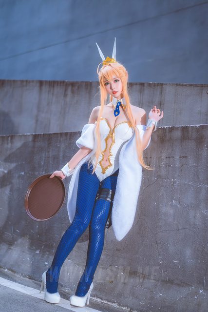 Cosplay Collection – photo 27