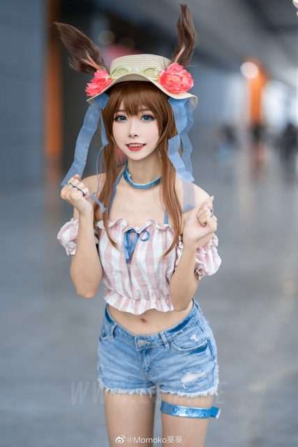 Cosplay Collection – photo 30