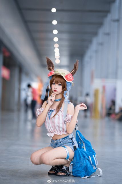 Cosplay Collection – photo 31