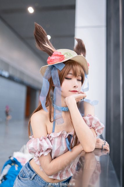 Cosplay Collection – photo 36