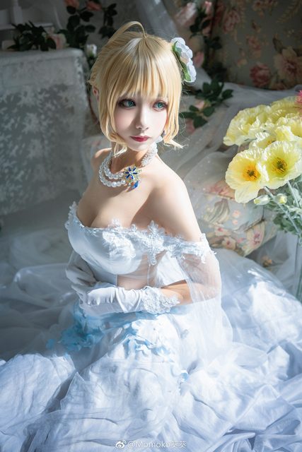 Huyễn Mộng Đàm Xuân Mai – photo 4