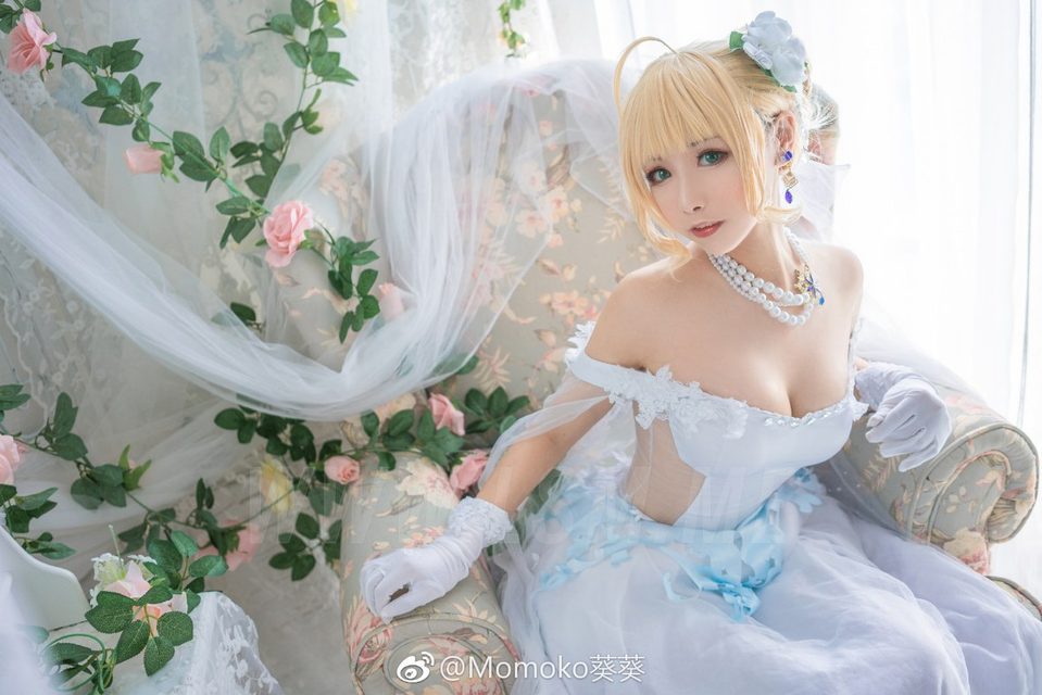 Huyễn Mộng Đàm Xuân Mai – photo 9