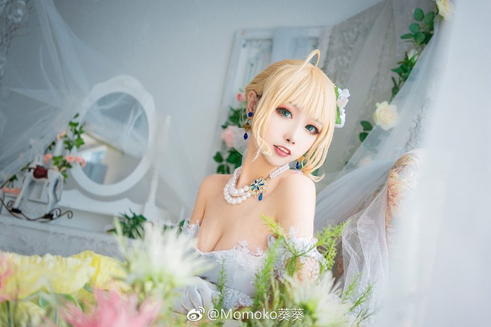 Huyễn Mộng Đàm Xuân Mai – photo 10
