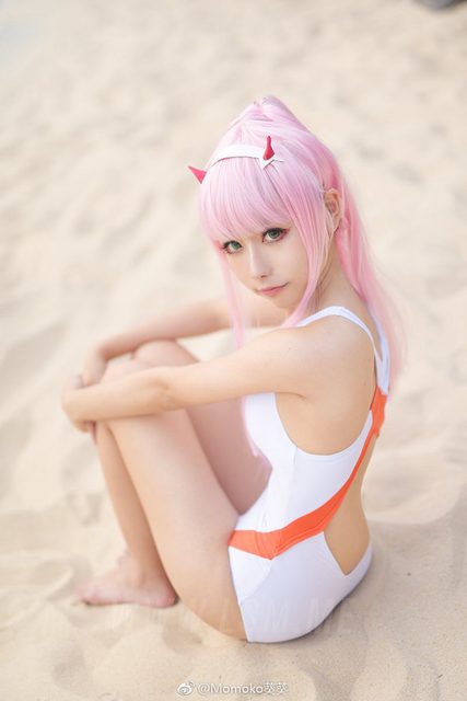 Huyễn Mộng Đàm Xuân Mai – photo 20