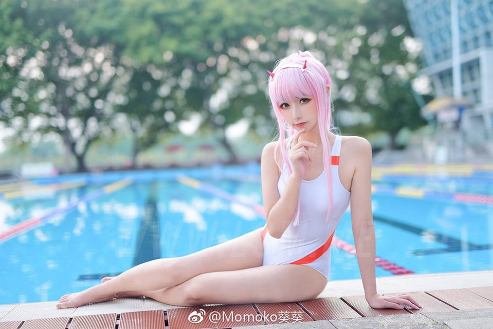 Huyễn Mộng Đàm Xuân Mai – photo 22
