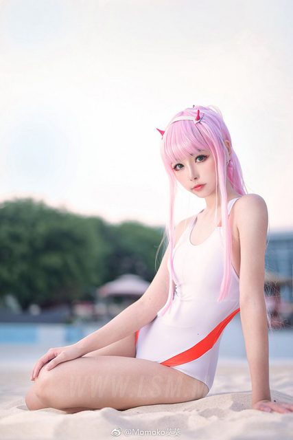 Huyễn Mộng Đàm Xuân Mai – photo 23