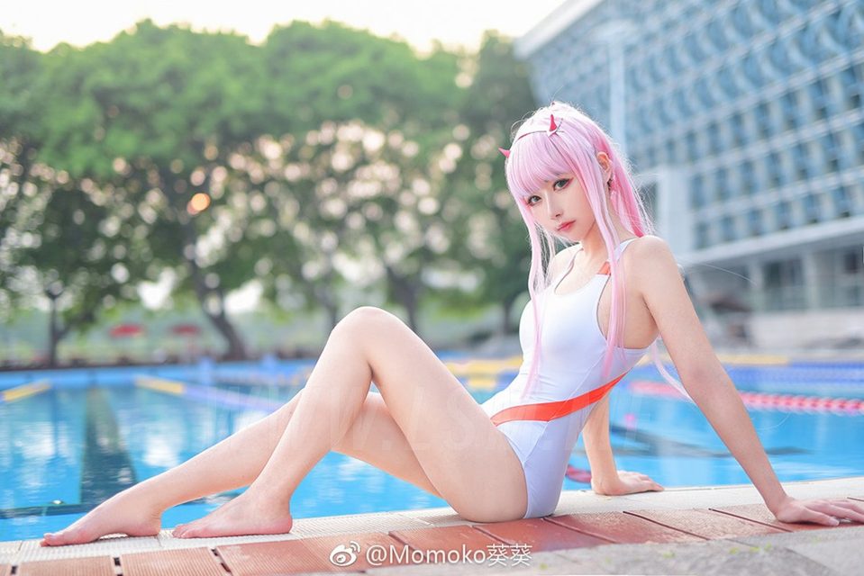 Huyễn Mộng Đàm Xuân Mai – photo 27