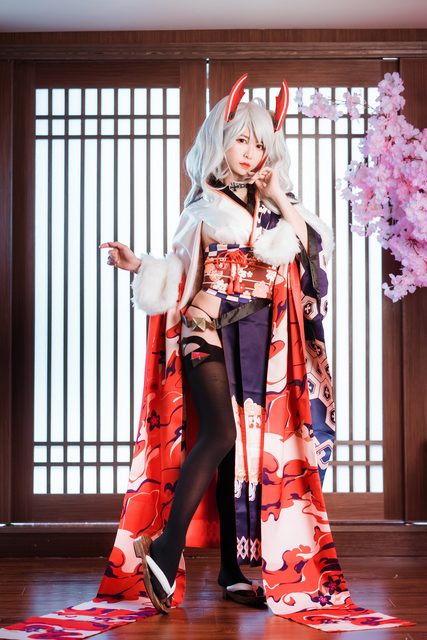 Prinz Eugen – photo 1