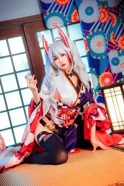 Prinz Eugen – photo 2