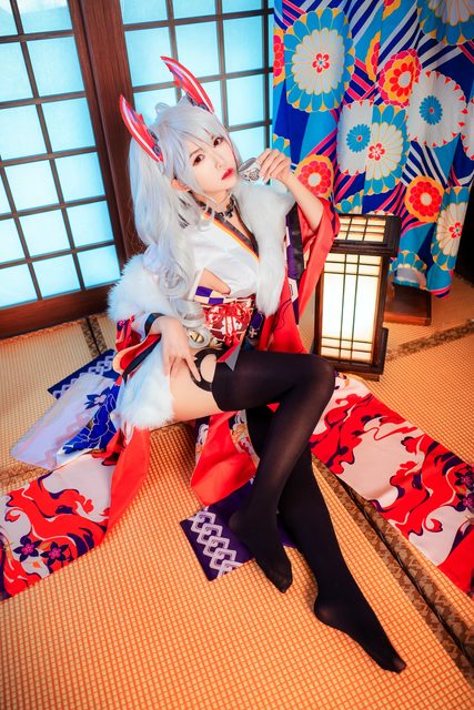 Prinz Eugen – photo 3
