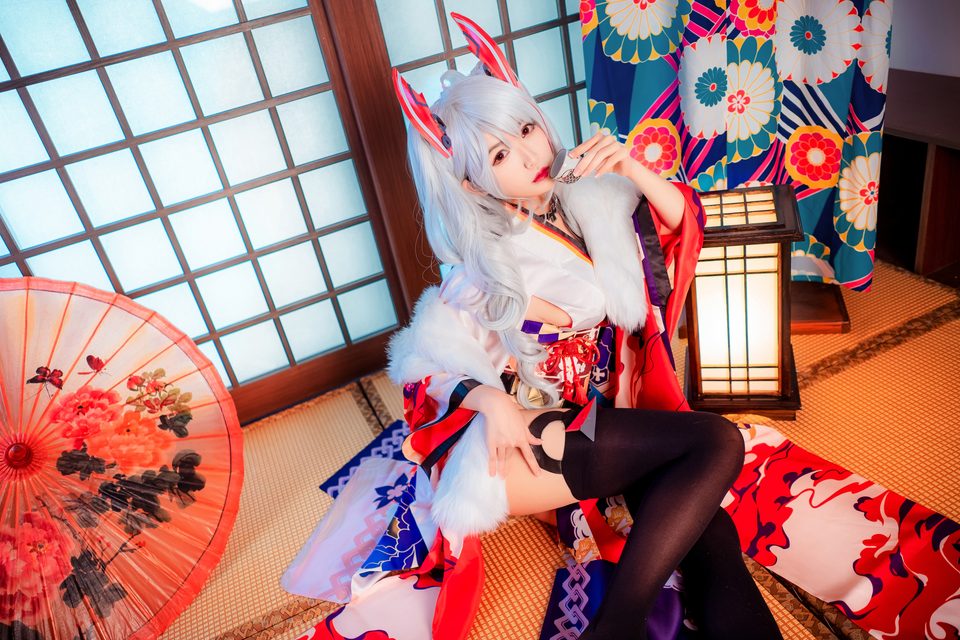 Prinz Eugen – photo 4
