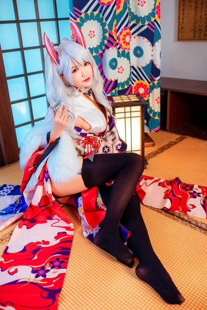 Prinz Eugen – photo 5